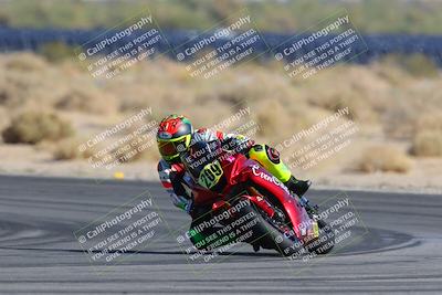 media/Mar-23-2025-CVMA (Sun) [[674f32b282]]/Race 16-Amateur Formula MW/